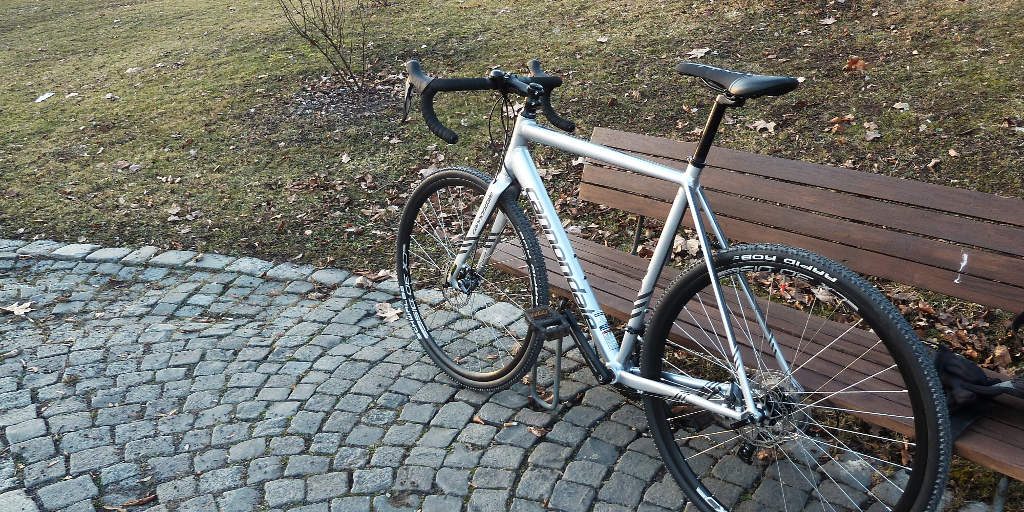 cannondale-caadx-sora-58-2017-3
