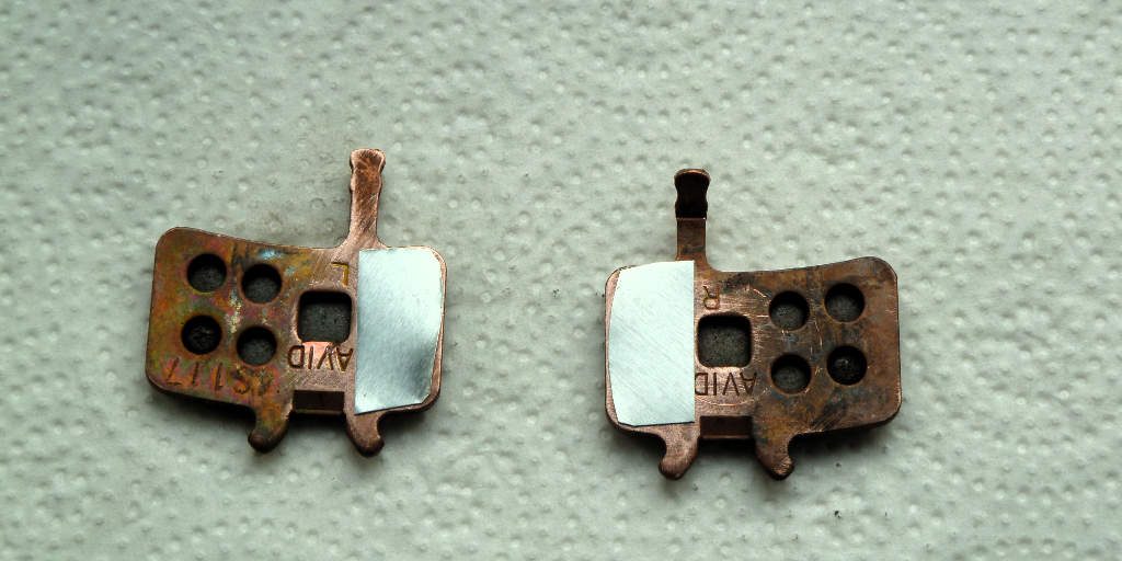 avid-bb7-bremsbelag-tuning