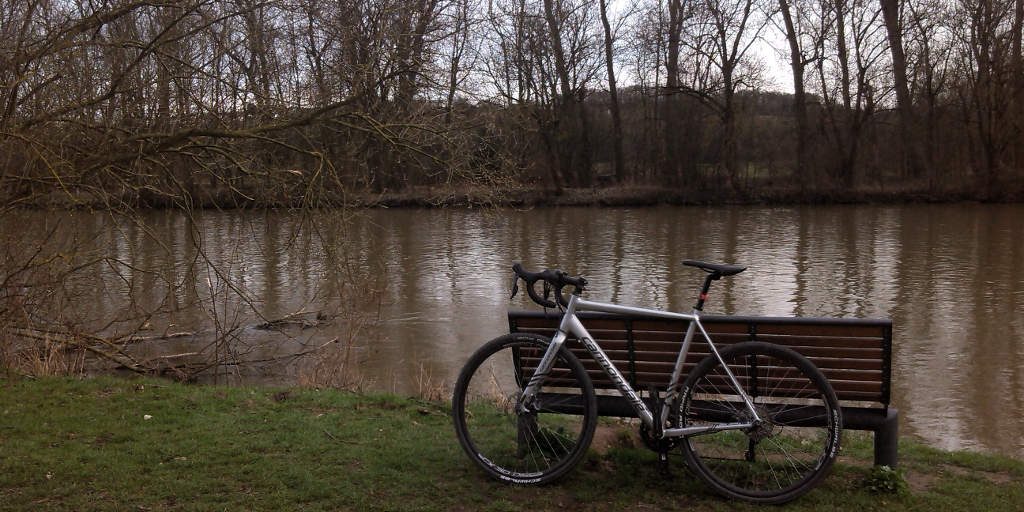 caadx-sora-2017-neckartalradweg
