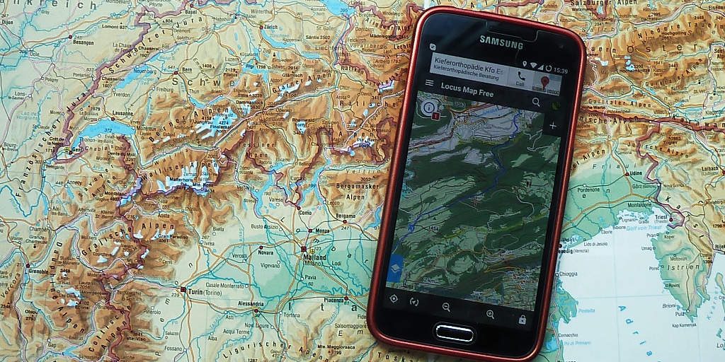ultralight-foto-navigation-samsung-galaxy-s5-das-perfekte-multitool