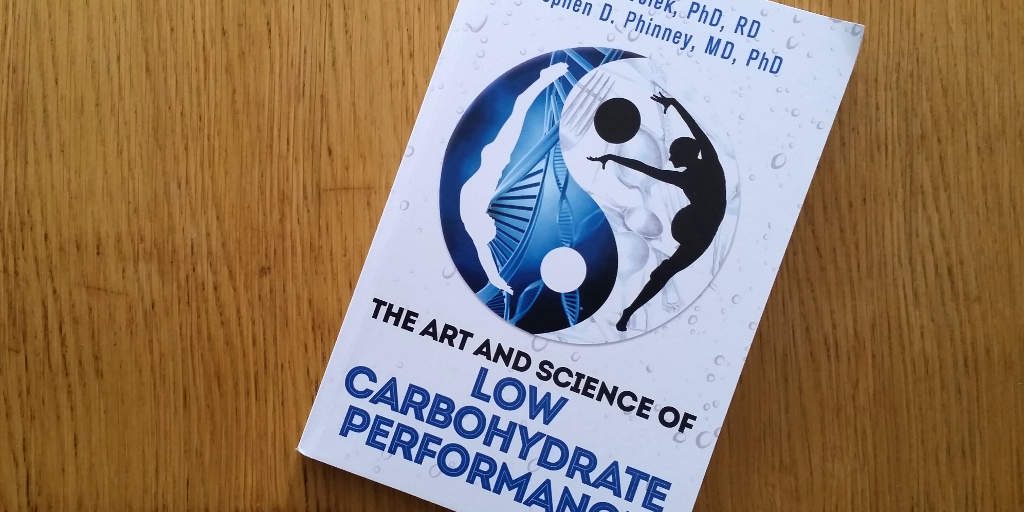 volek-phinney-the-art-and-science-of-low-carbohydrate-performance-2