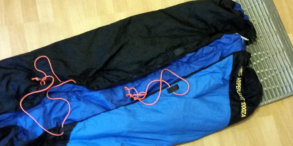 myog-quilt