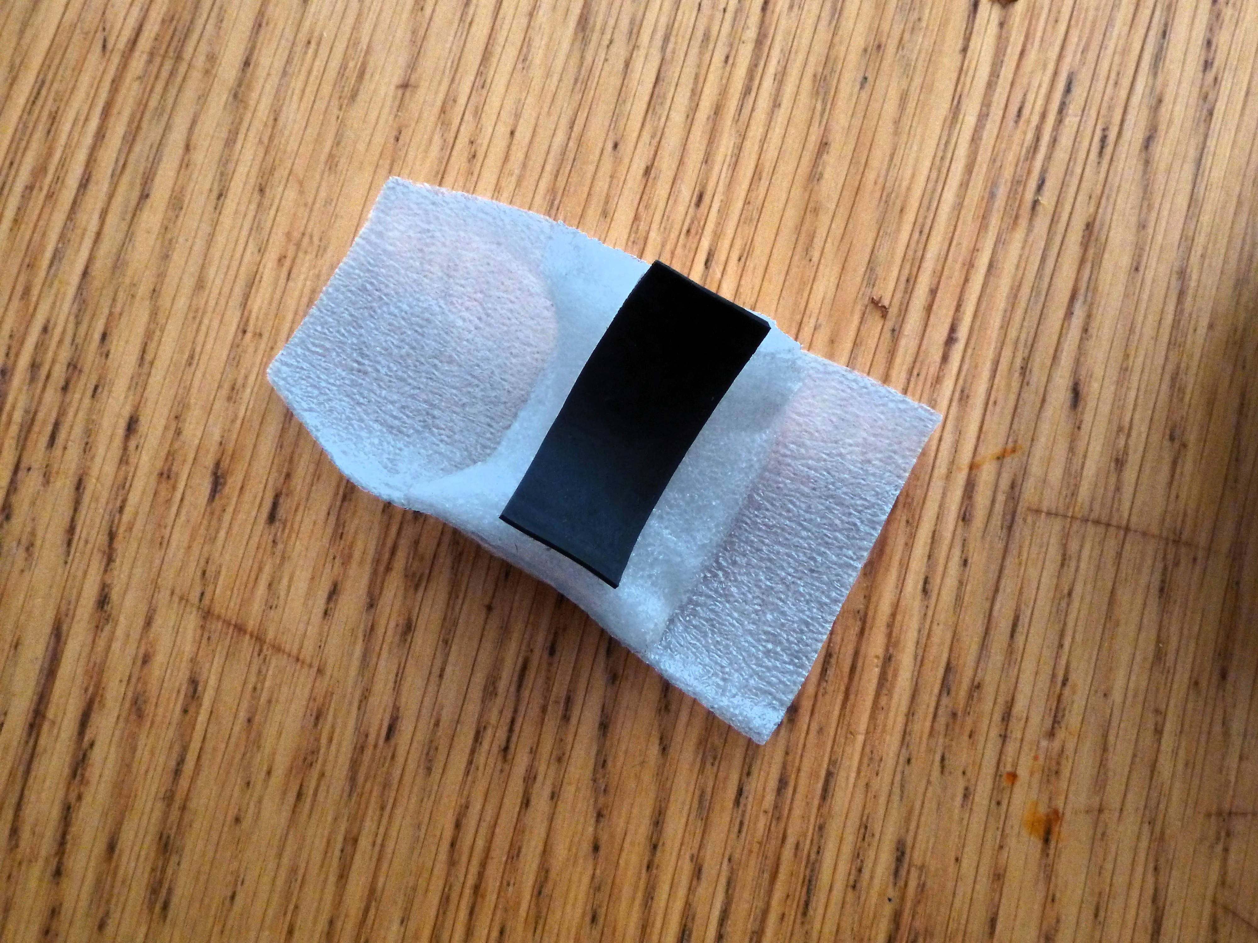 myog-handyhalterung-fillup-unten