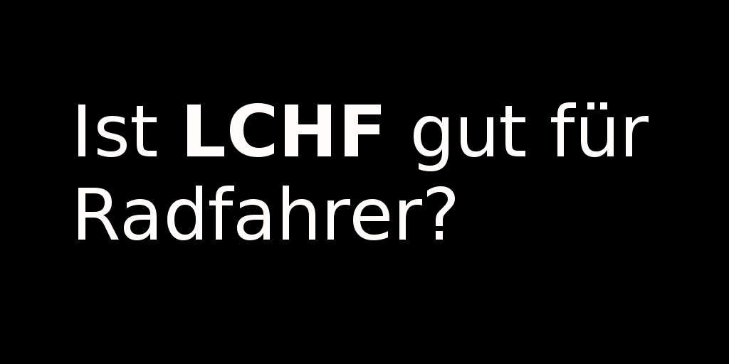 ist-lchf-gut-fuer-radfahrer