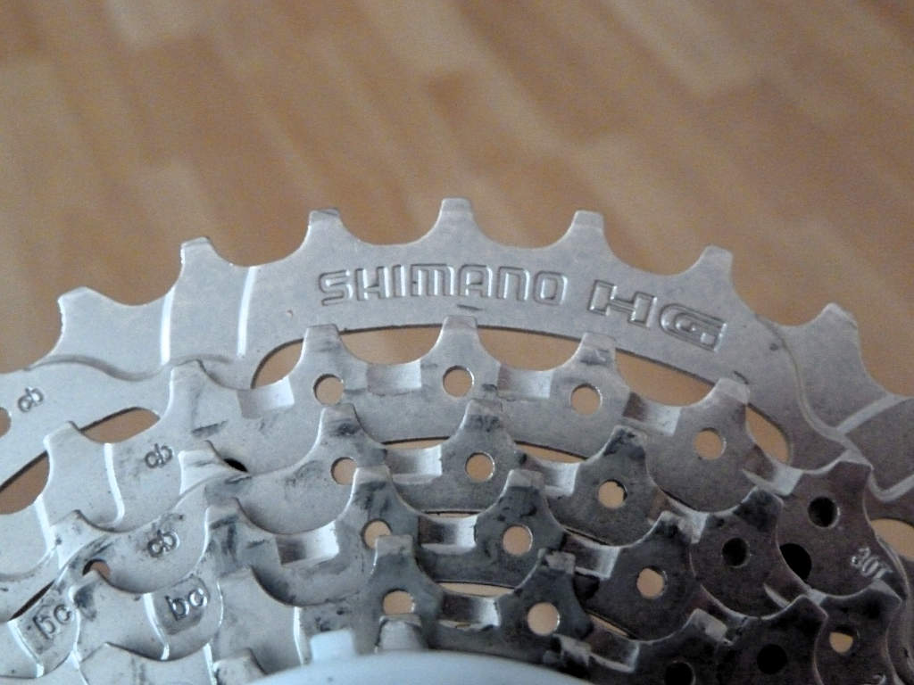 zahnkranz-cs-hg400-9-neu