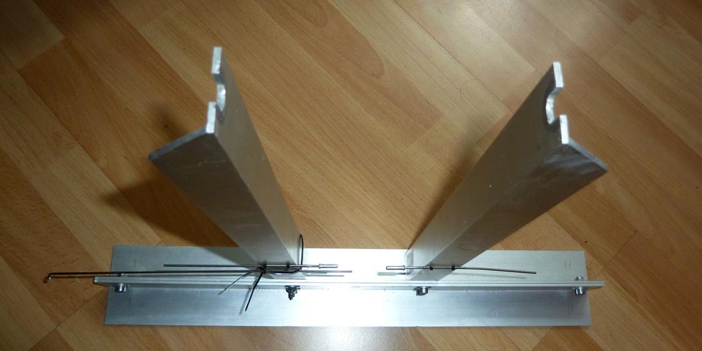 diy-zentrierstaender