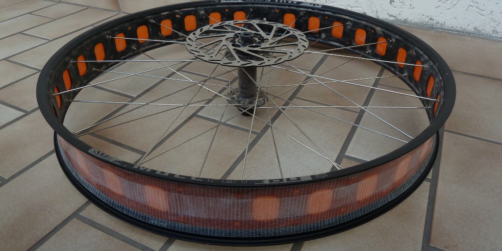 fatbike mulefut tubeless