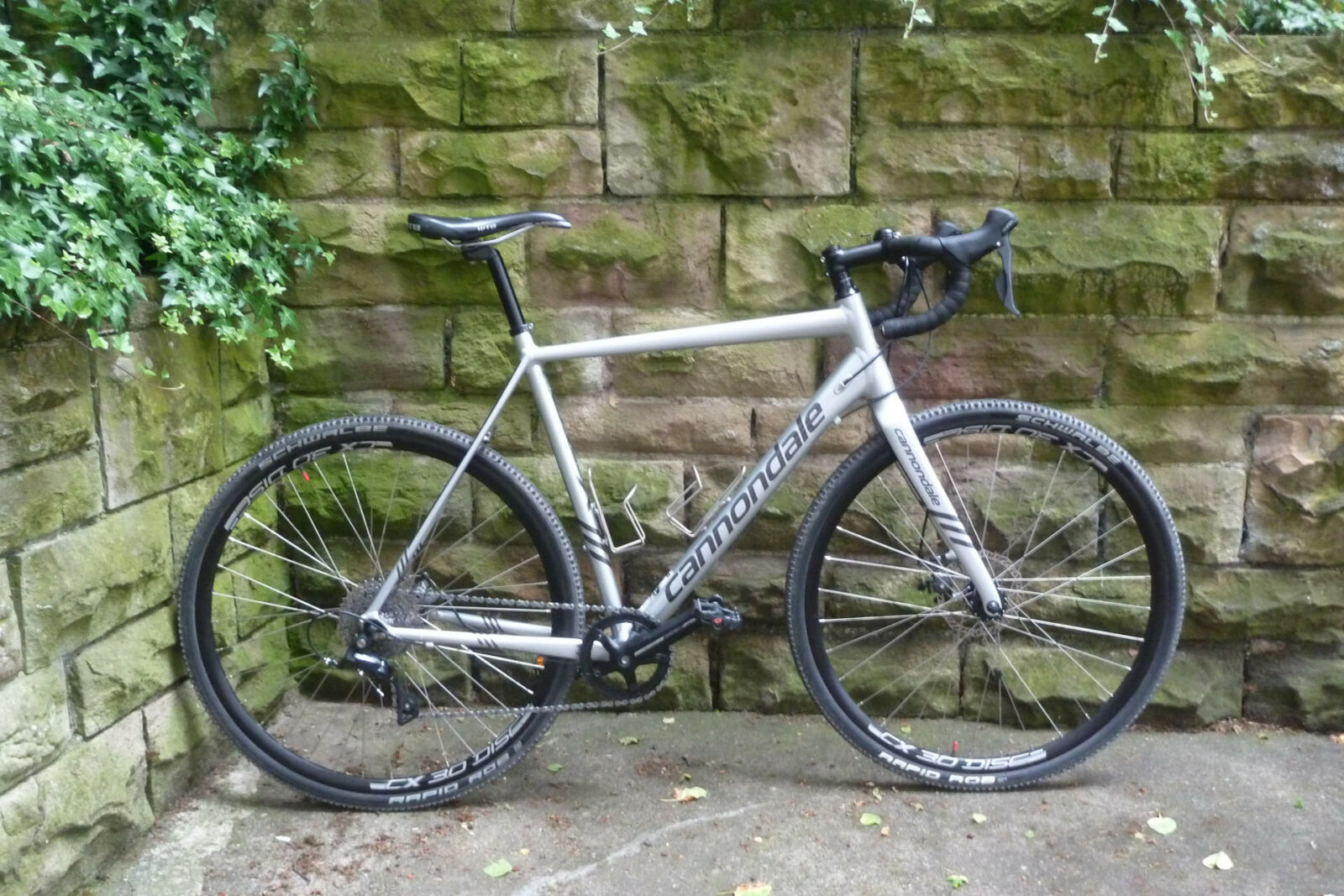 fahrrad diät