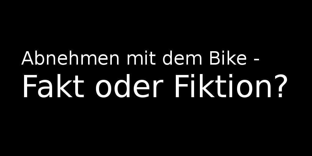 abnehmen-mit-dem-bike-fakt-oder-fiktion