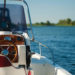 Sportbootfuehrerschein-Tipps-und-Tricks