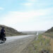 Fahrrad-Karakum-Wueste-West-Usbekiststan