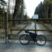 bikepacking-bike-schoenbuch-schaichhof-gatter
